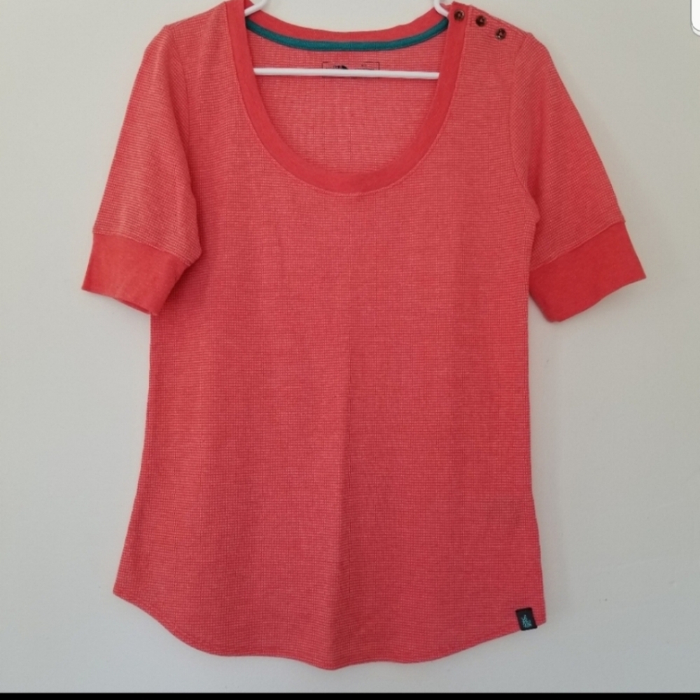 The North Face Lightweight Thermal Medium